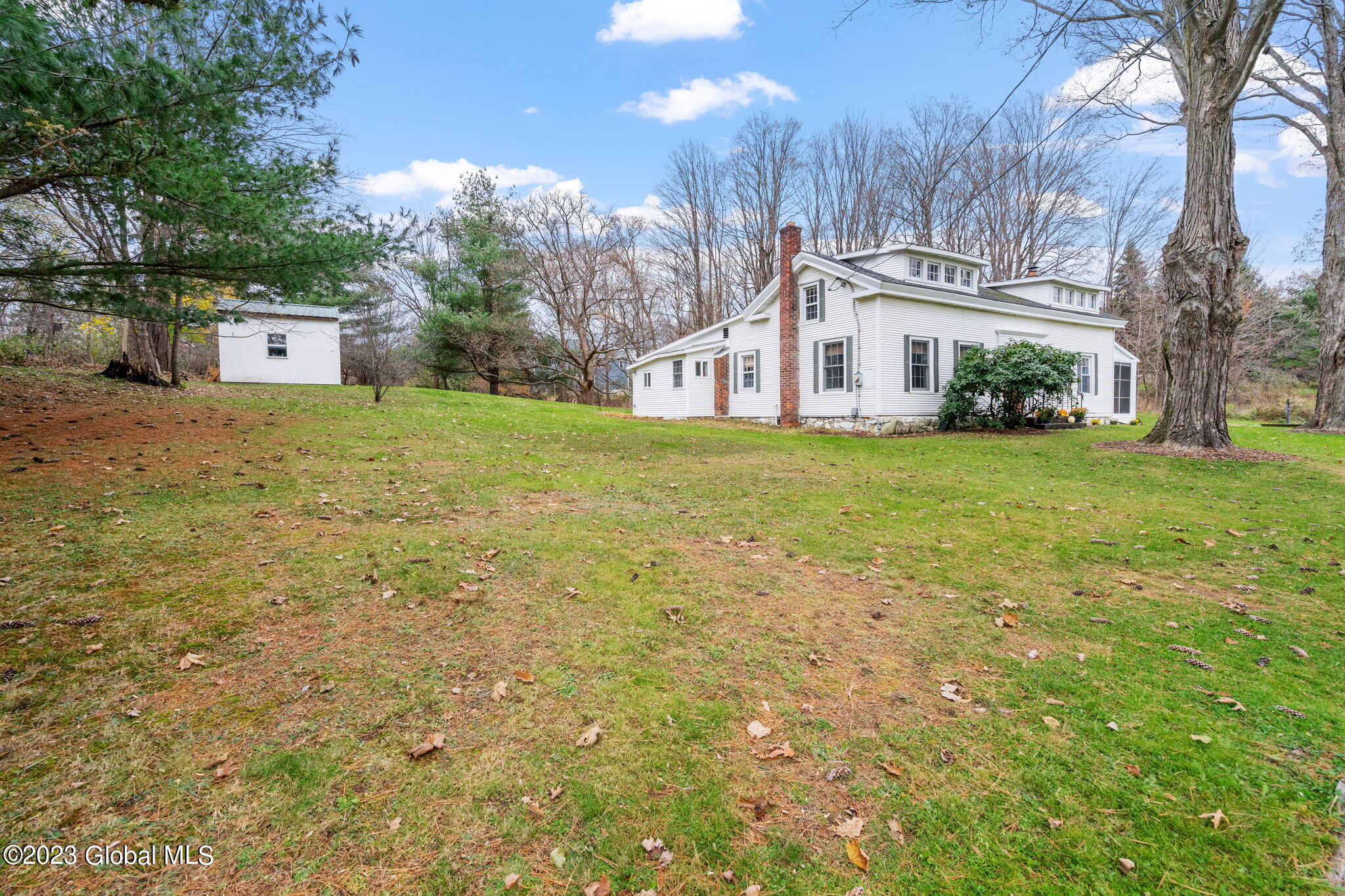 2361 Payne Road Schodack, NY 12033 - Photo 61 of 67 4-web-or-mls-2361-payne-rd