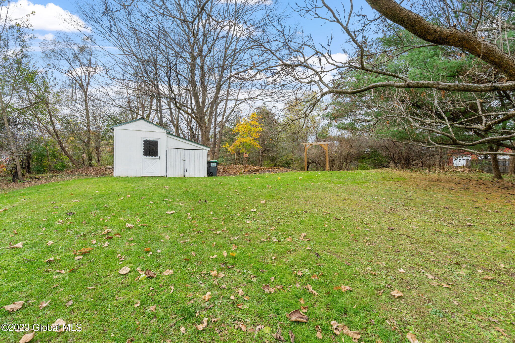 2361 Payne Road Schodack, NY 12033 - Photo 62 of 67 66-web-or-mls-2361-payne-rd