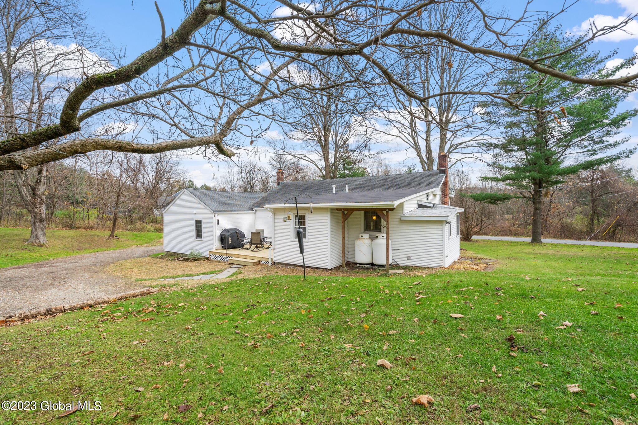 2361 Payne Road Schodack, NY 12033 - Photo 63 of 67 67-web-or-mls-2361-payne-rd