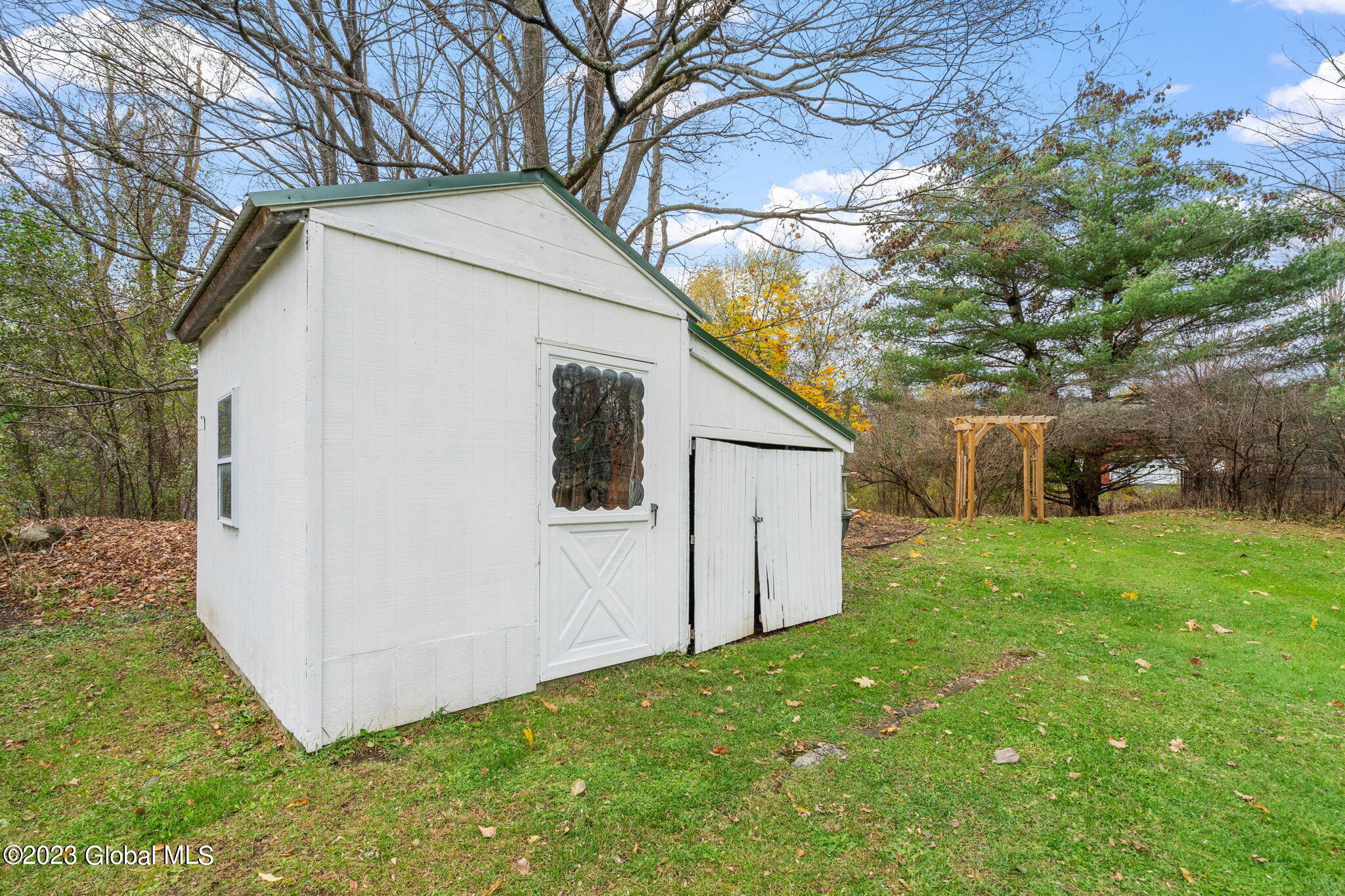 2361 Payne Road Schodack, NY 12033 - Photo 64 of 67 68-web-or-mls-2361-payne-rd