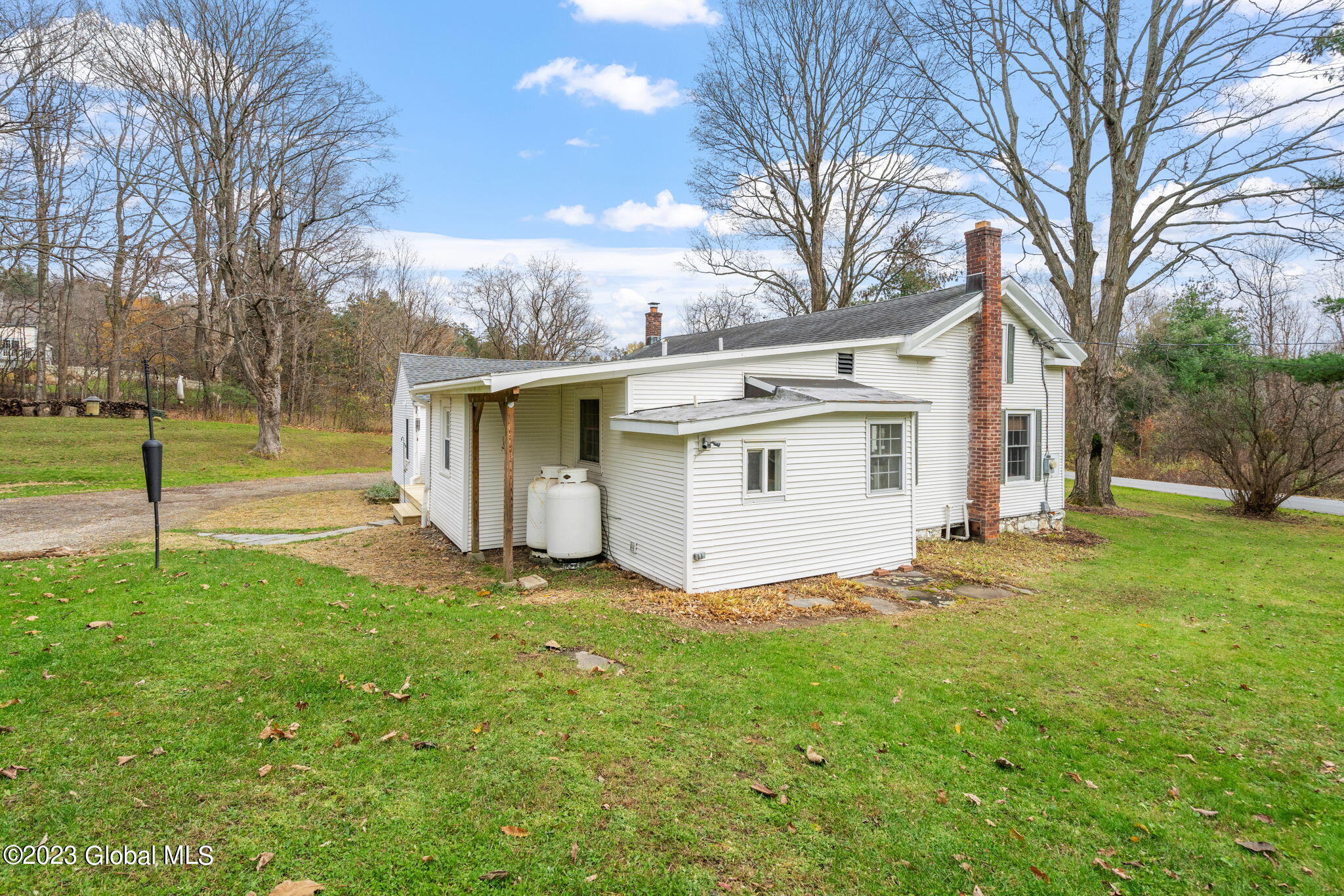 2361 Payne Road Schodack, NY 12033 - Photo 65 of 67 70-web-or-mls-2361-payne-rd