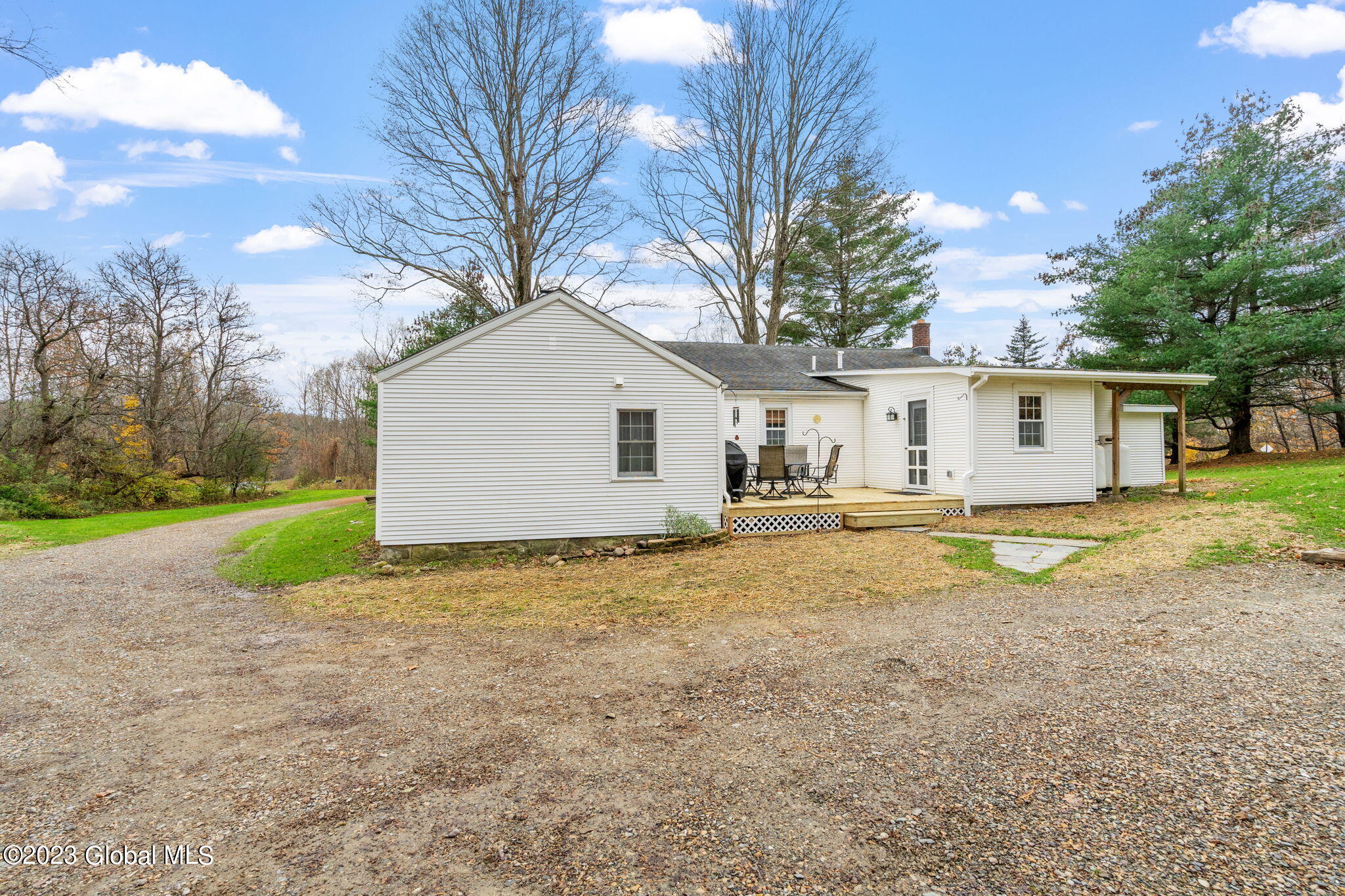 2361 Payne Road Schodack, NY 12033 - Photo 66 of 67 62-web-or-mls-2361-payne-rd