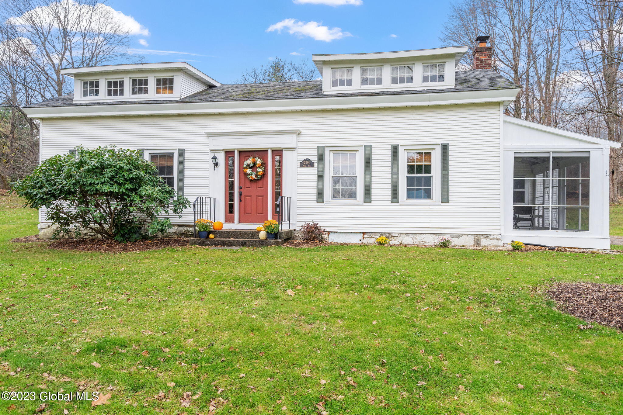 2361 Payne Road Schodack, NY 12033 - Photo 67 of 67 2-web-or-mls-2361-payne-rd