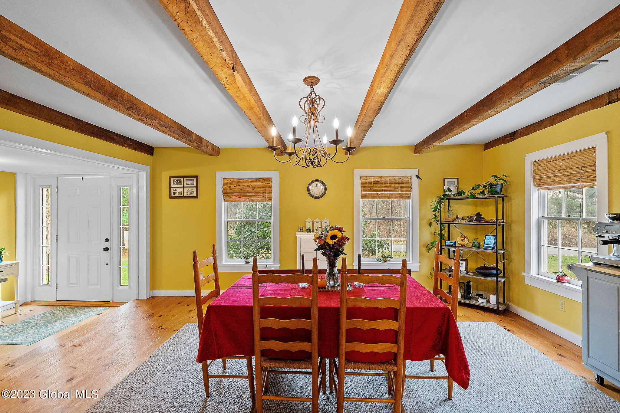 12-web-or-mls-2361-payne-rd