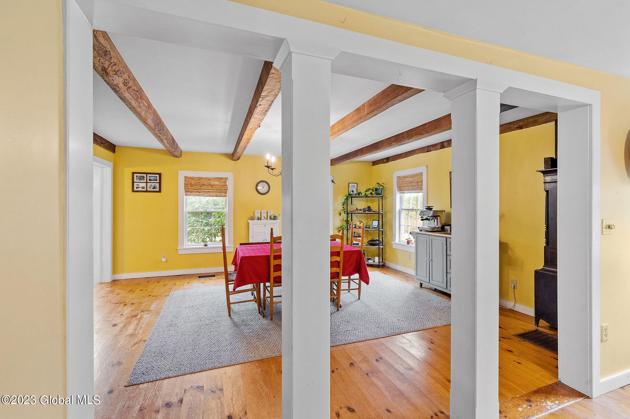 2361 Payne Road Schodack, NY 12033 - Photo 8 of 67 13-web-or-mls-2361-payne-rd