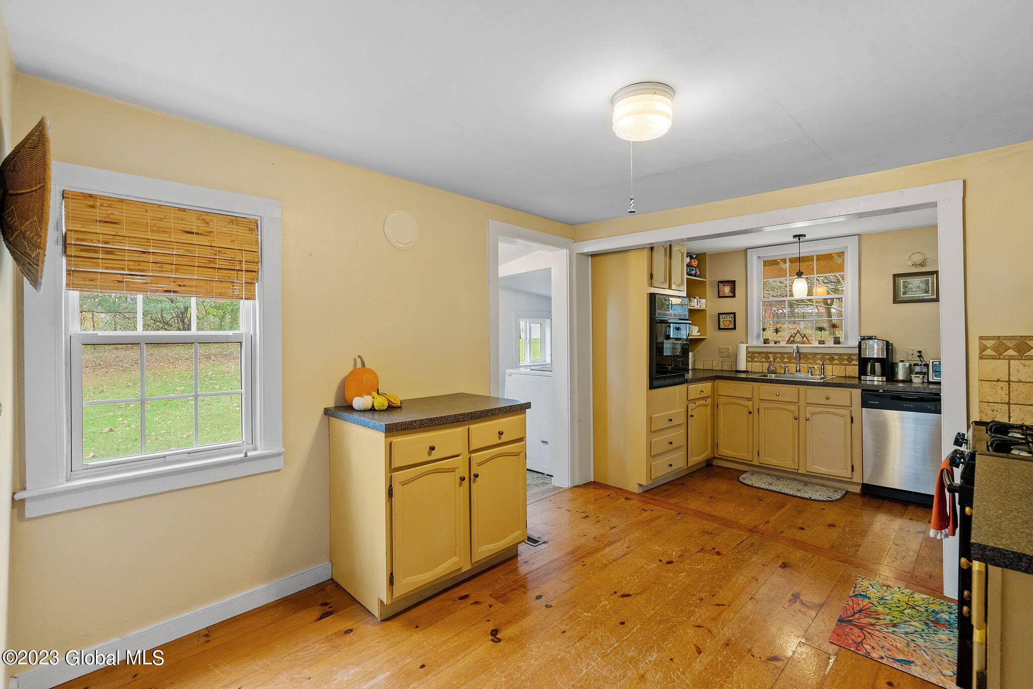 2361 Payne Road Schodack, NY 12033 - Photo 9 of 67 14-web-or-mls-2361-payne-rd