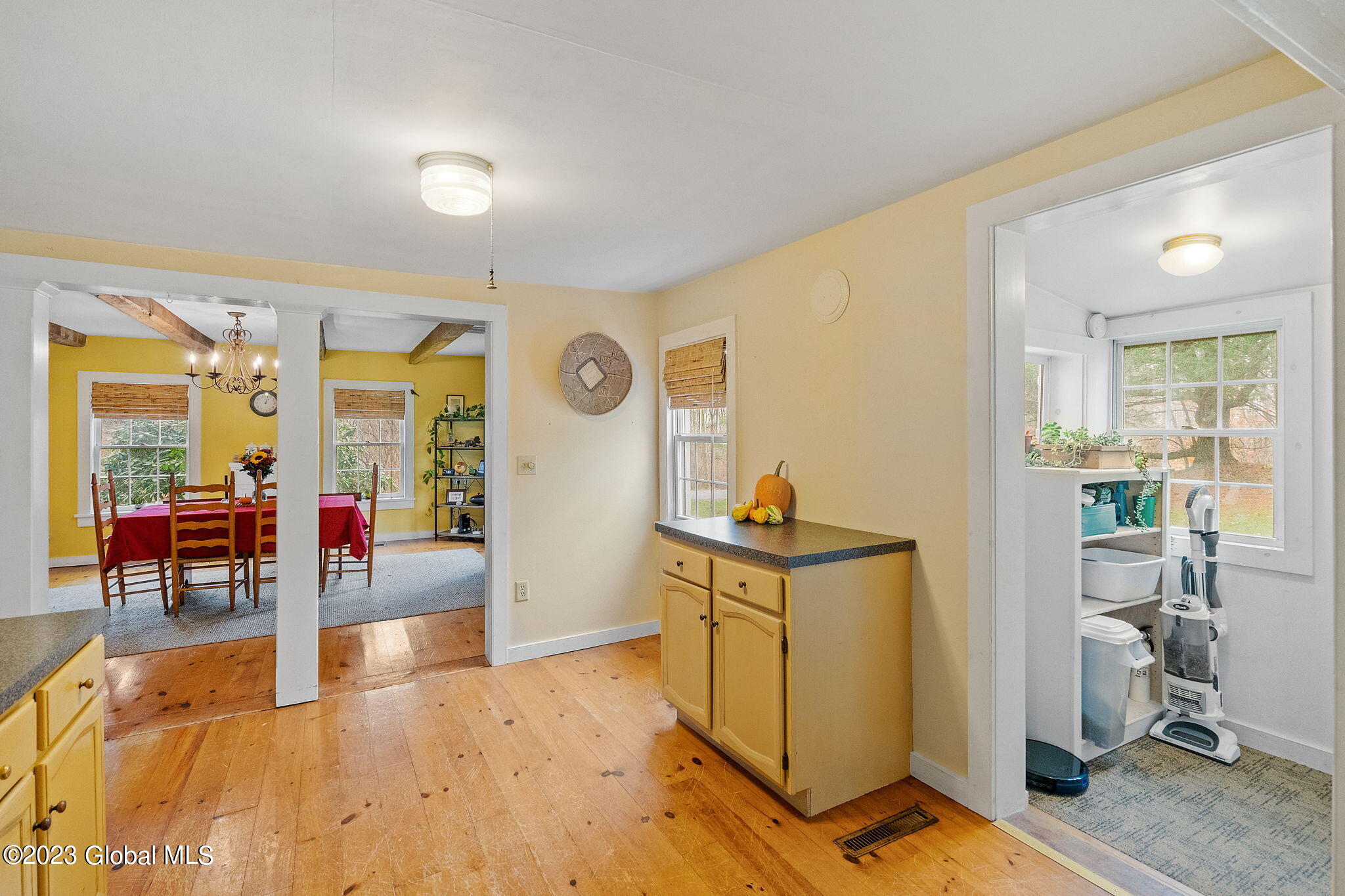 2361 Payne Road Schodack, NY 12033 - Photo 10 of 67 17-web-or-mls-2361-payne-rd