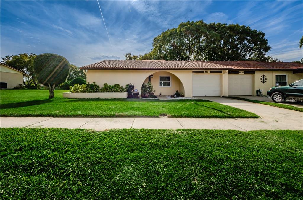 8024 Bushnell Drive Port Richey, FL 34668 - Photo 1 of 1 Gallery Image 1