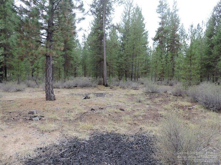 15775 Dawn Road La Pine, OR 97739 - Photo 6 of 7 Additional Photo