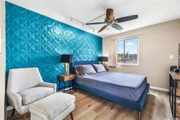 $268,000 | 98-1038 Moanalua Road, Unit 7606, Aiea, HI 96701