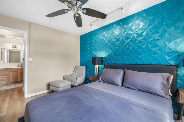 $268,000 | 98-1038 Moanalua Road, Unit 7606, Aiea, HI 96701