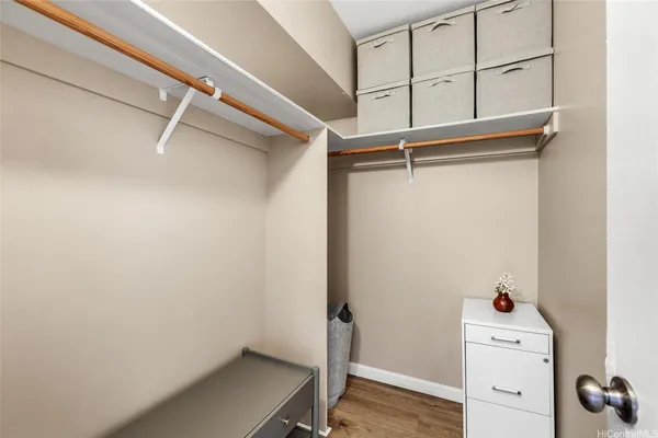 $268,000 | 98-1038 Moanalua Road, Unit 7606, Aiea, HI 96701