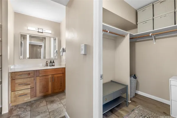 $268,000 | 98-1038 Moanalua Road, Unit 7606, Aiea, HI 96701