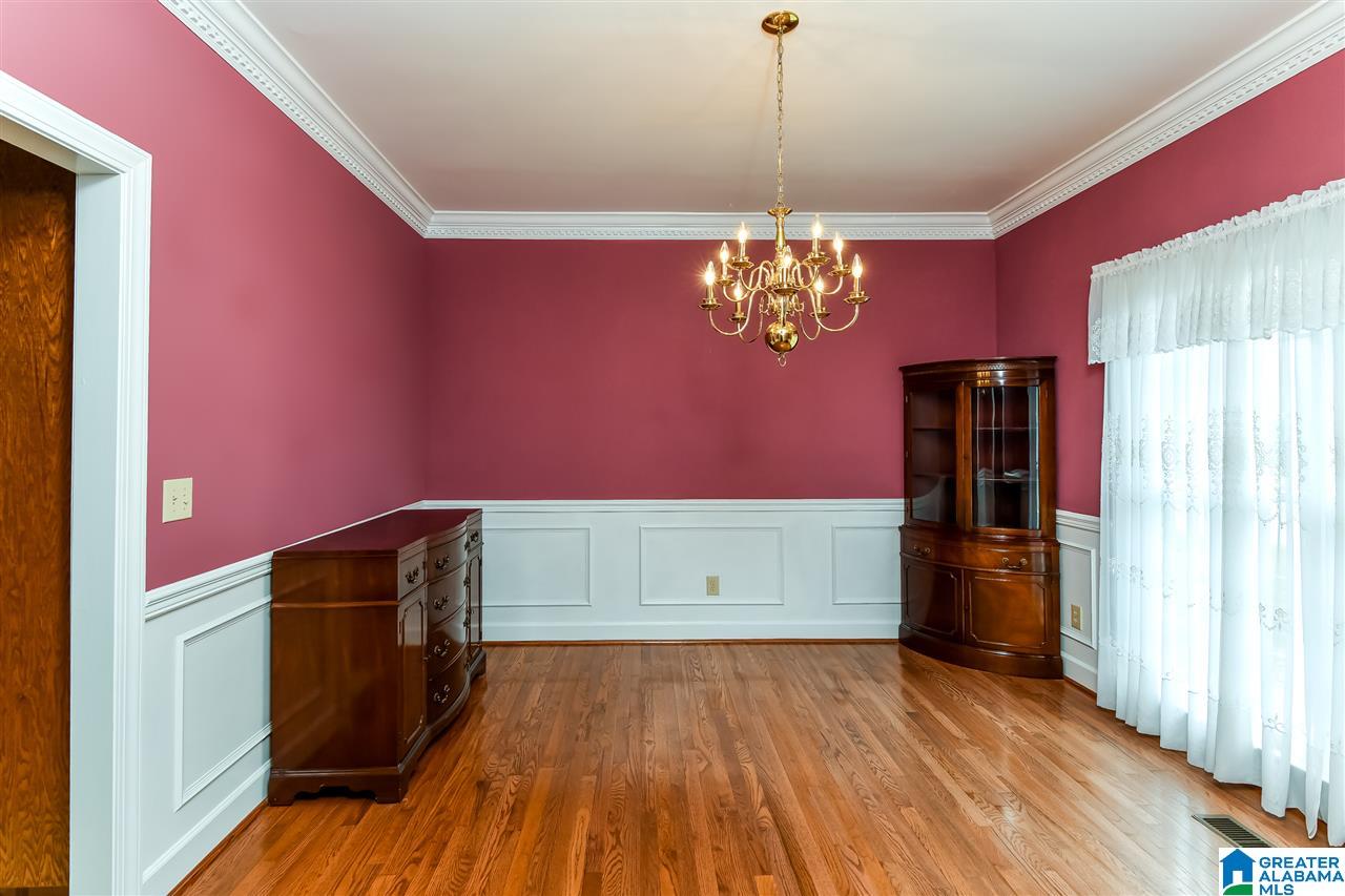 204 Newgate Circle Alabaster, AL 35007 - Photo 8 of 50