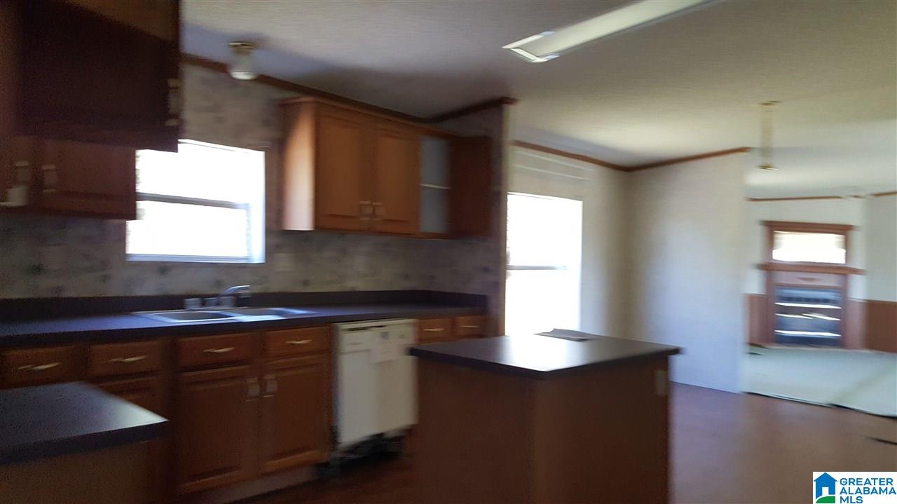 15589 Buster Tierce Road Northport, AL 35475 - Photo 9 of 22
