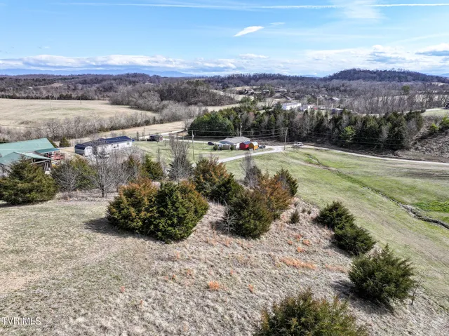 $39,900 | Tbd Dulaney Road, Unit 16, Mosheim, TN 37818