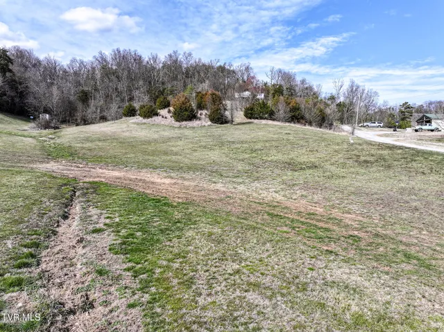$39,900 | Tbd Dulaney Road, Unit 16, Mosheim, TN 37818