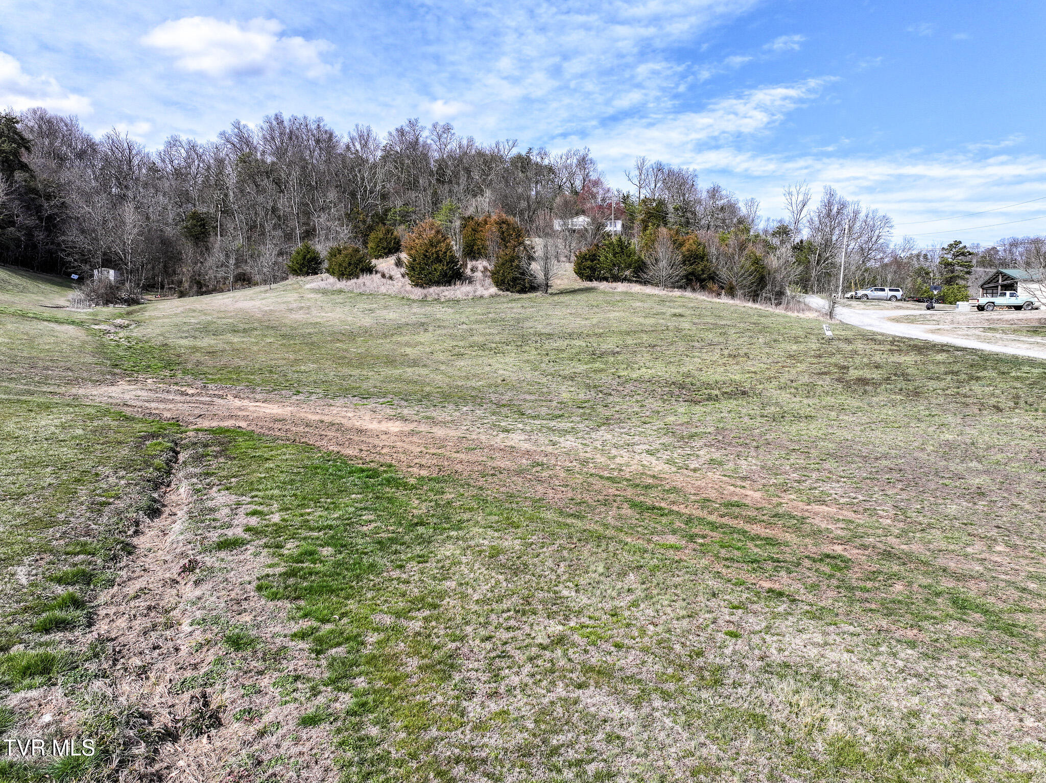 Tbd Dulaney Road, Unit 16 Mosheim, TN 37818 - Photo 18 of 21 DJI_20250304142342_0955_D