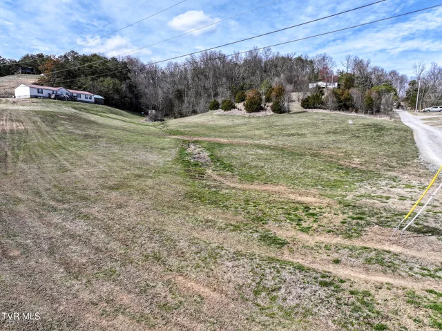 $39,900 | Tbd Dulaney Road, Unit 16, Mosheim, TN 37818