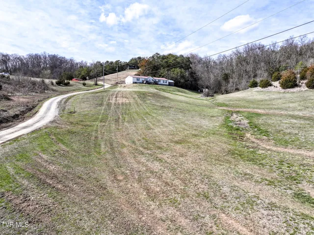 $39,900 | Tbd Dulaney Road, Unit 16, Mosheim, TN 37818