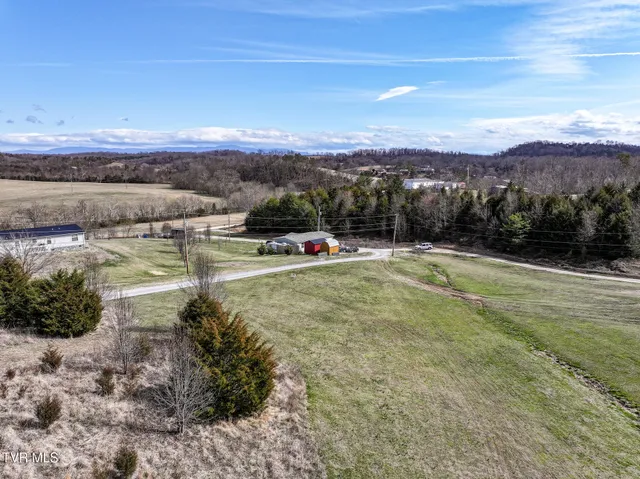 $39,900 | Tbd Dulaney Road, Unit 16, Mosheim, TN 37818