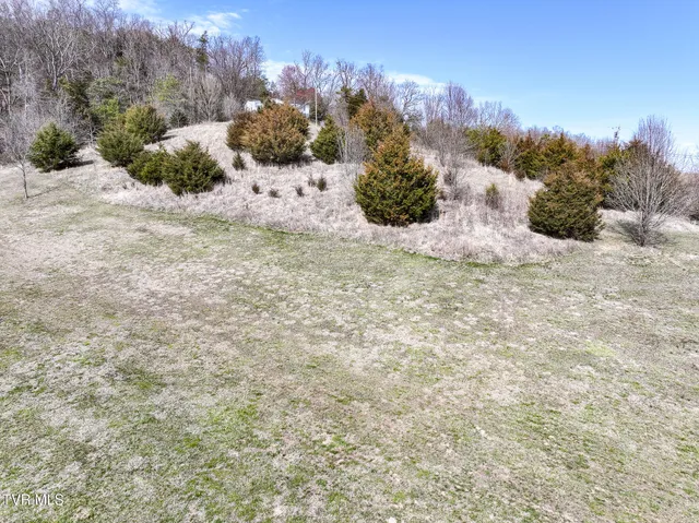 $39,900 | Tbd Dulaney Road, Unit 16, Mosheim, TN 37818