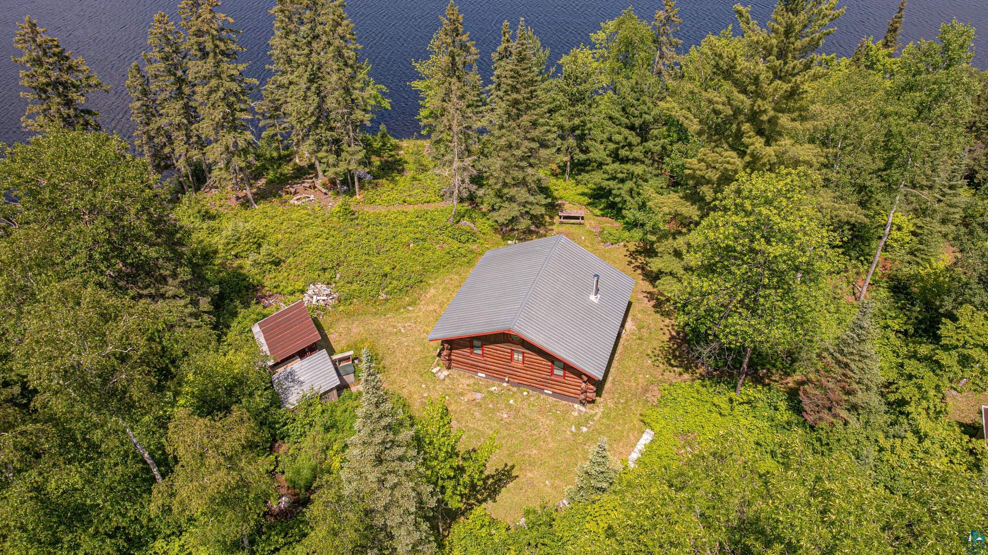 13321 Lodge Road Ely, MN 55731 - Photo 86 of 94