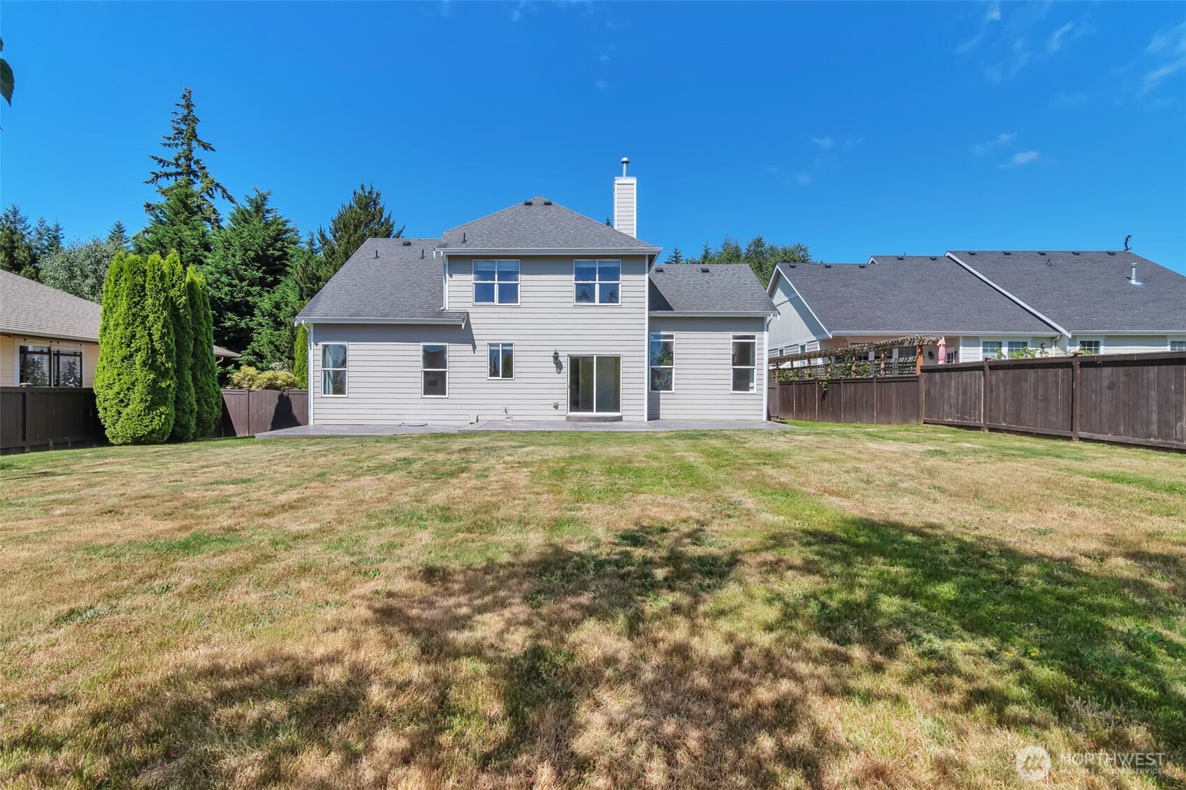1177 Portage Road Camano Island, WA 98282 - Photo 16 of 16 Gallery Image 16