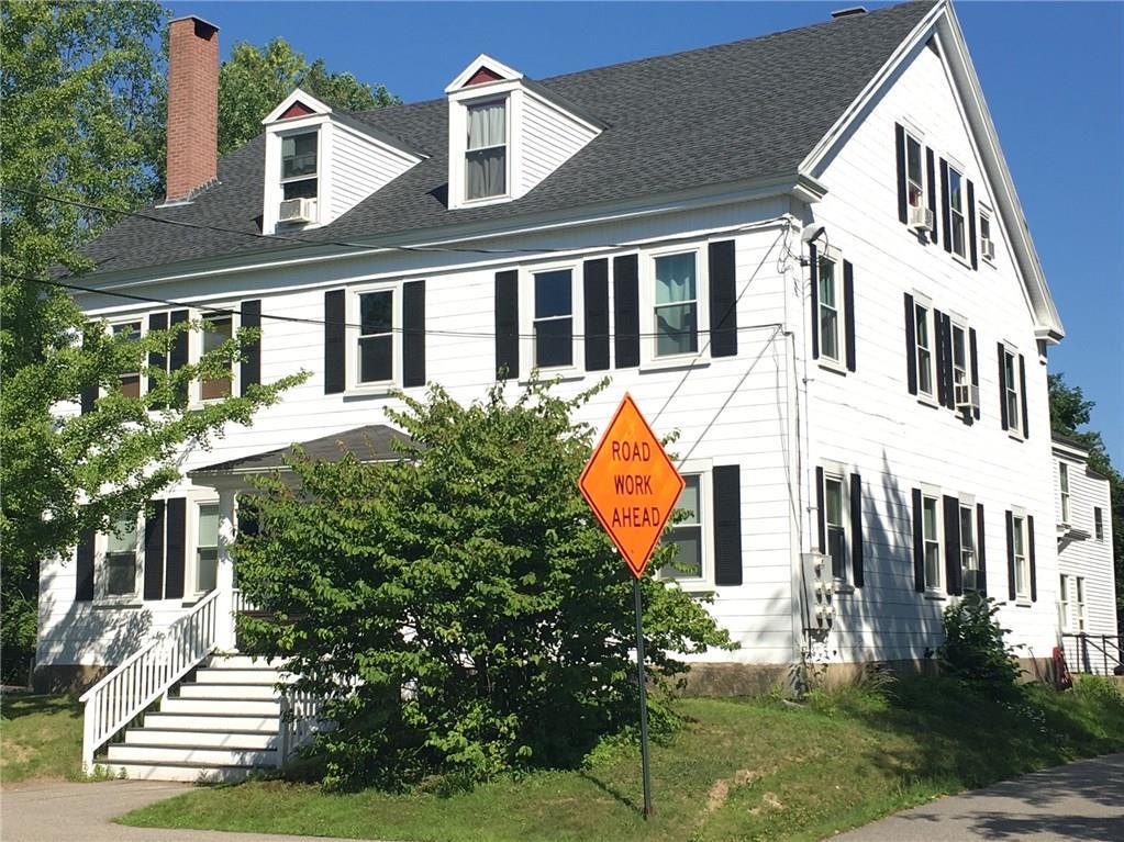 97 Middle Street Saco, ME 04072 - Photo 2 of 32 Photo