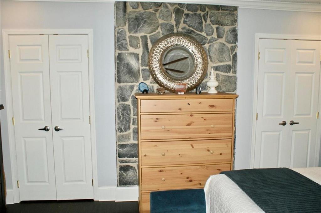 408 Old Rte 51 Smock, PA 15480 - Photo 11 of 21