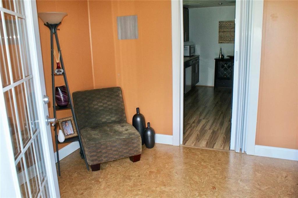 408 Old Rte 51 Smock, PA 15480 - Photo 7 of 21
