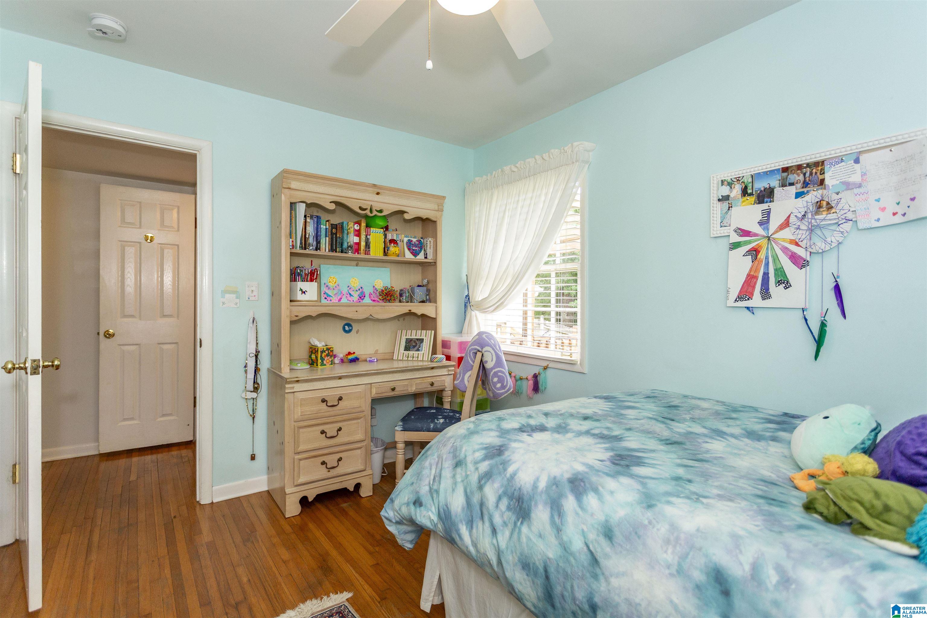 2532 Chatwood Road Birmingham, AL 35226 - Photo 28 of 42
