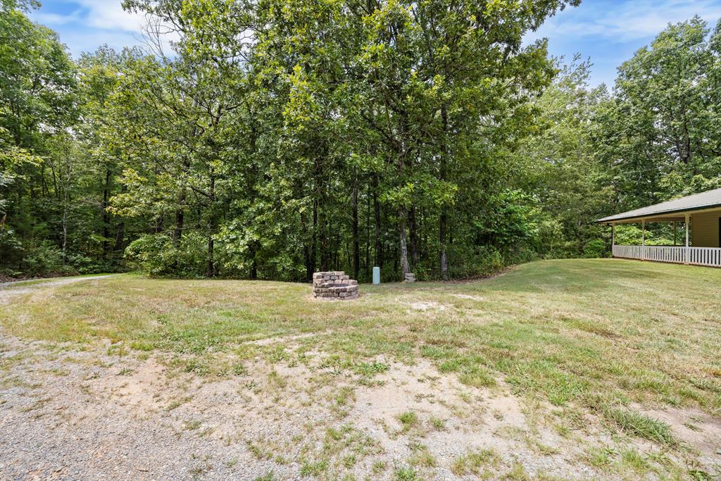 4978 Standifer Road Cohutta, GA 30710 - Photo 34 of 39 Gallery Image 34