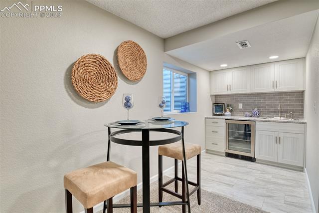 1475 Ride Lane Colorado Springs, CO 80916 - Photo 28 of 38