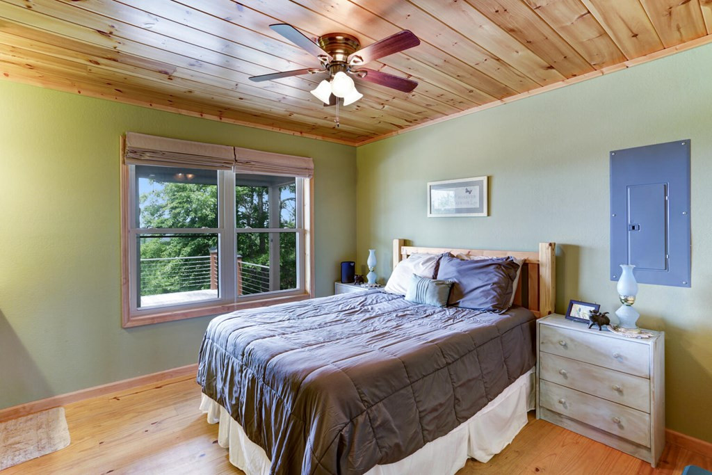 528 Sterling Point Murphy, NC 28906 - Photo 36 of 47 Gallery Image 36