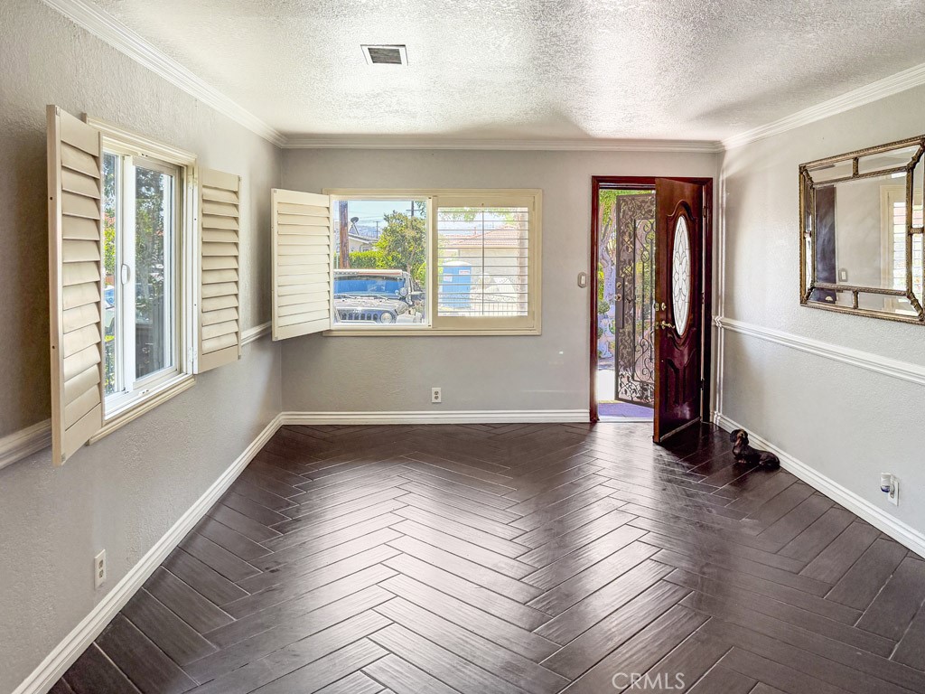 16207 Inyo Street La Puente, CA 91744 - Photo 6 of 26