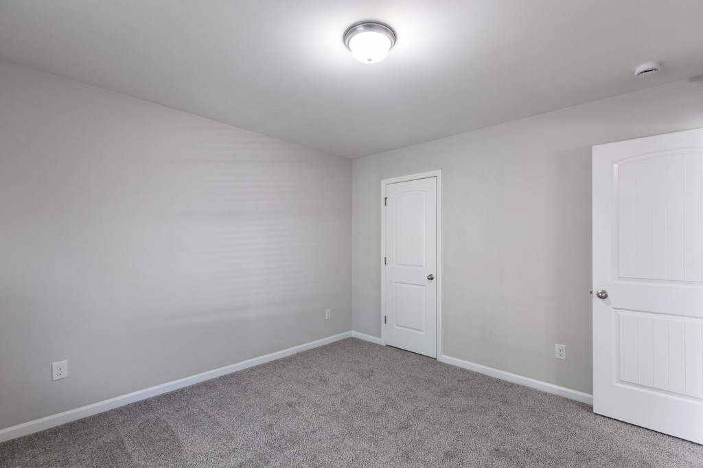 229 Maple Grove Road Seneca, SC 29678 - Photo 24 of 30 Gallery Image 24