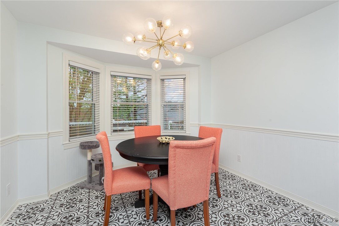 4410 Erin Drive Floyds Knobs, IN 47119 - Photo 11 of 33