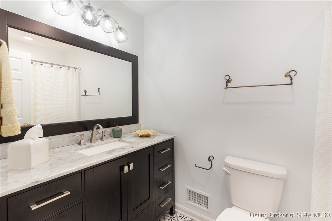 4410 Erin Drive Floyds Knobs, IN 47119 - Photo 19 of 33