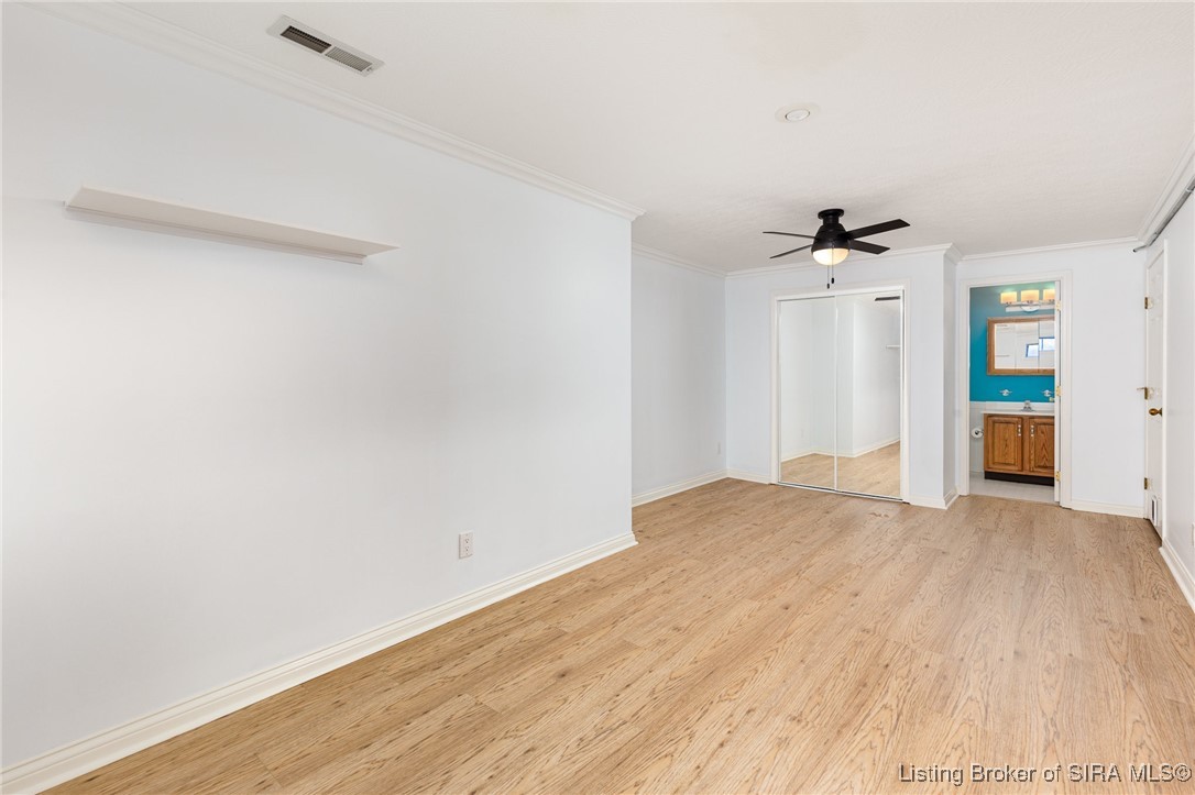 4410 Erin Drive Floyds Knobs, IN 47119 - Photo 22 of 33