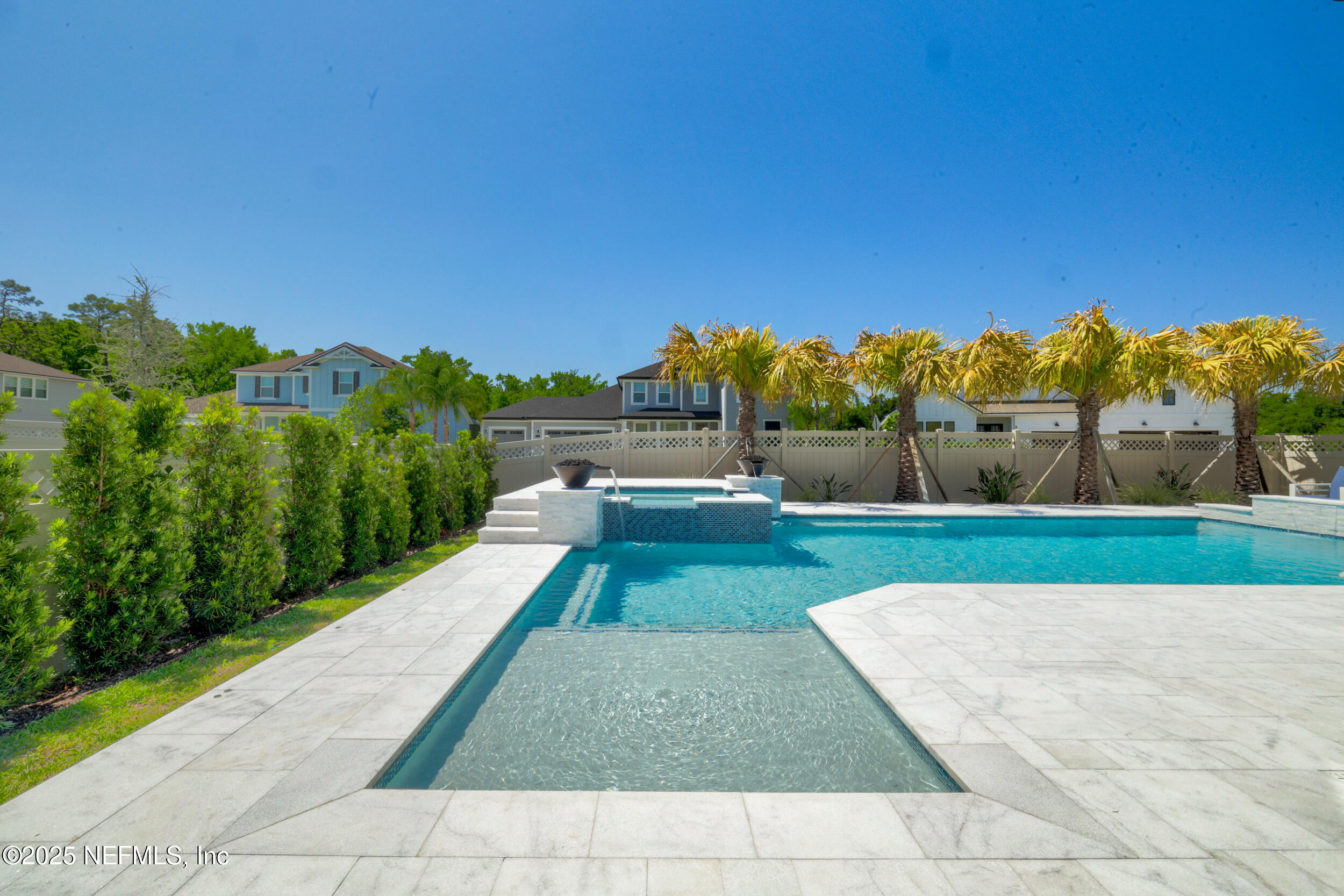 318 Windwalker Drive St. Augustine, FL 32092 - Photo 8 of 54 Sun shelf