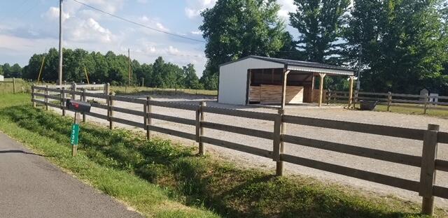 1332 Nubbin Ridge Road Dunnville, KY 42528 - Photo 49 of 54 Attachment (1)