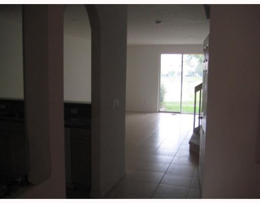 3721 Oleander Terrace Riviera Beach, FL 33404 - Photo 2 of 6 Additional Photo