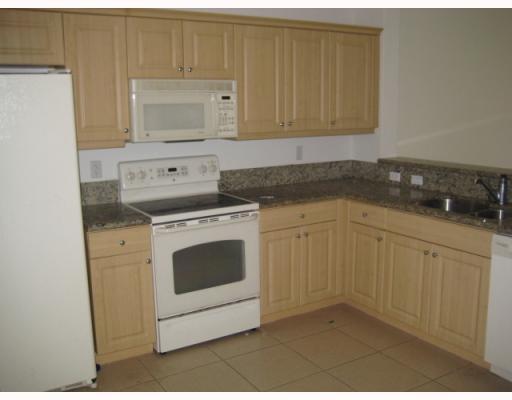 3721 Oleander Terrace Riviera Beach, FL 33404 - Photo 3 of 6 Additional Photo