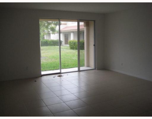 3721 Oleander Terrace Riviera Beach, FL 33404 - Photo 4 of 6 Additional Photo