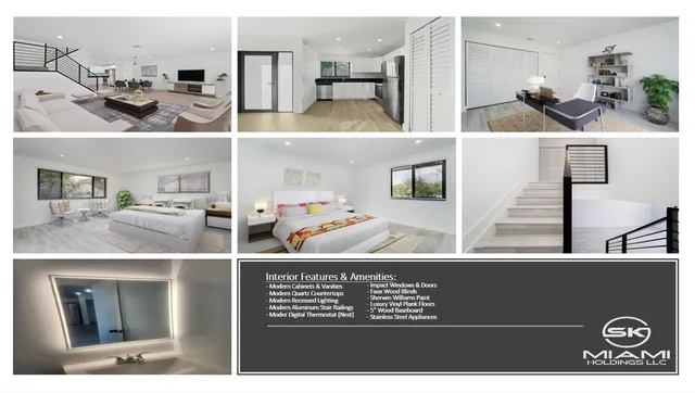 $3,400 | 4319 Northwest 115th Avenue, Coral Springs, FL 33065