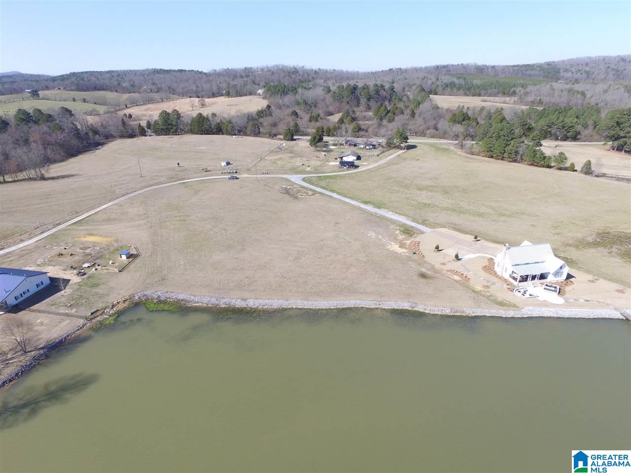 Greensport Road, Unit 2 53 Oneonta, AL 35121 - Photo 5 of 20