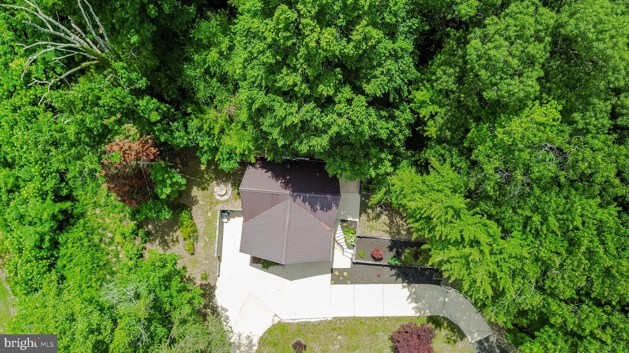 42205 Ridge Road Mechanicsville, MD 20659 - Photo 49 of 59