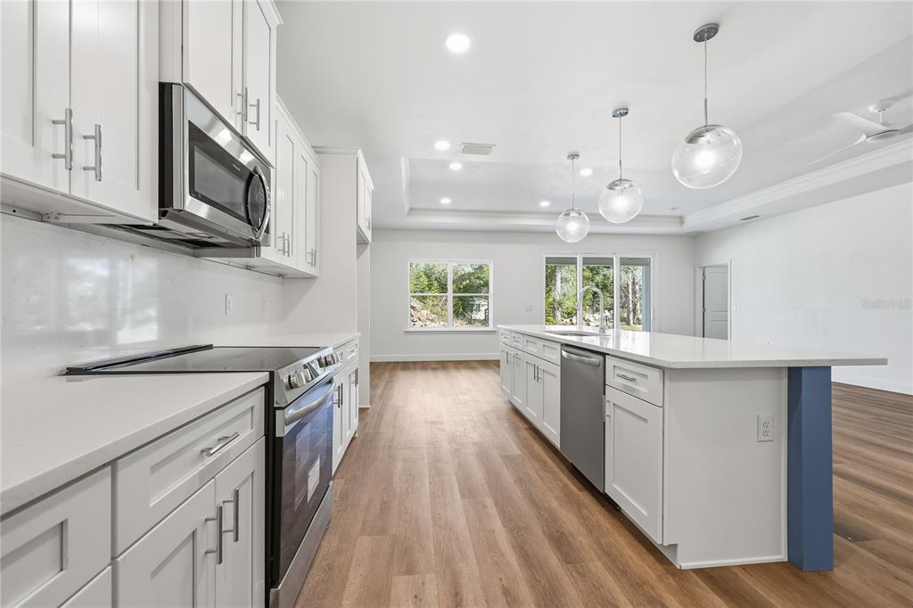 1072 Southwest 67th Drive Gainesville, FL 32607 - Photo 8 of 33