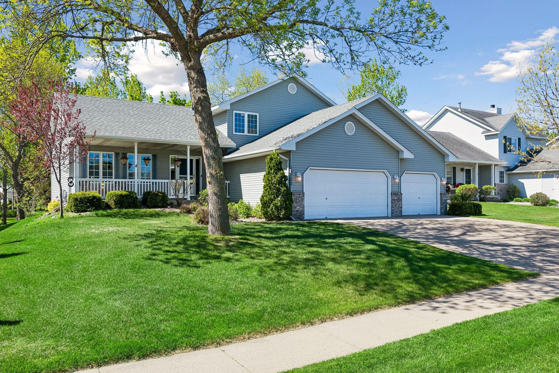 15722 Crystal Path Rosemount, MN 55068 - Photo 3 of 62